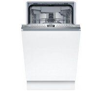 Bosch SPV4EMX61E
