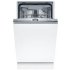 Bosch SPV4EMX61E product thumbnail