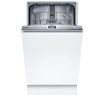Bosch SPV4HKX10E