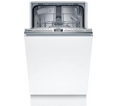 Bosch SPV4HKX10E