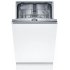 Bosch SPV4HKX10E product thumbnail