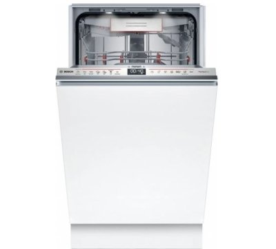 Bosch SPV6ZMX17E