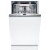 Bosch SPV6ZMX17E product thumbnail