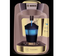 Bosch TASSIMO SUNY TAS3202