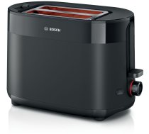 Bosch TAT 2M123