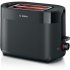 Bosch TAT 2M123 product thumbnail