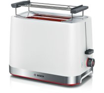 Bosch TAT 4M221 MyMoment