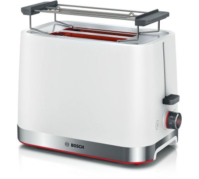 Bosch TAT 4M221 MyMoment
