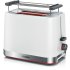 Bosch TAT 4M221 MyMoment product thumbnail