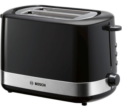 Bosch TAT 7403
