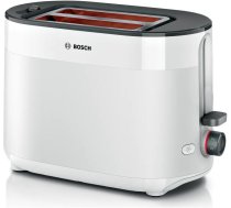 Bosch TAT2M121