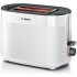 Bosch TAT2M121 product thumbnail