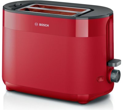 Bosch TAT2M124