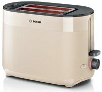 Bosch TAT2M127