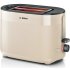 Bosch TAT2M127 product thumbnail