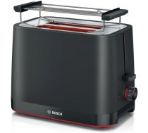 Bosch TAT3M123