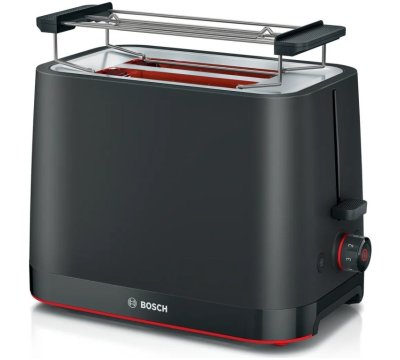 Bosch TAT3M123