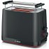 Bosch TAT3M123 product thumbnail