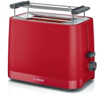Bosch TAT3M124