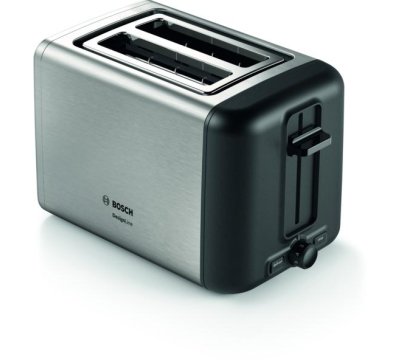 Bosch TAT3P420