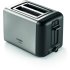 Bosch TAT3P420 product thumbnail
