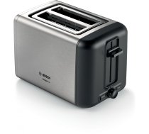 Bosch TAT3P420DE