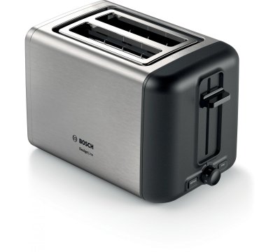 Bosch TAT3P420DE