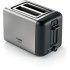 Bosch TAT3P420DE product thumbnail