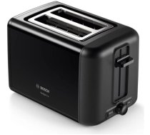 Bosch TAT3P423