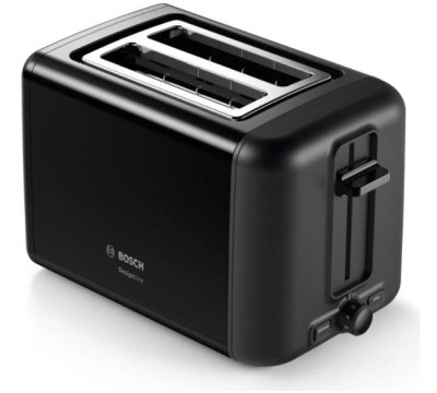 Bosch TAT3P423