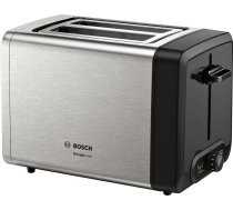 Bosch TAT4P420