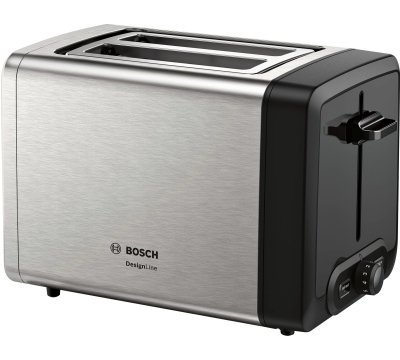 Bosch TAT4P420