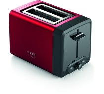 Bosch TAT4P424