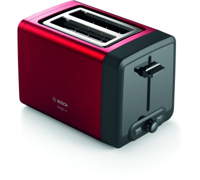 Bosch TAT4P424