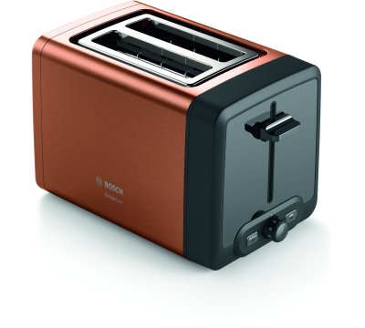 Bosch TAT4P429