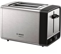 Bosch TAT5P420