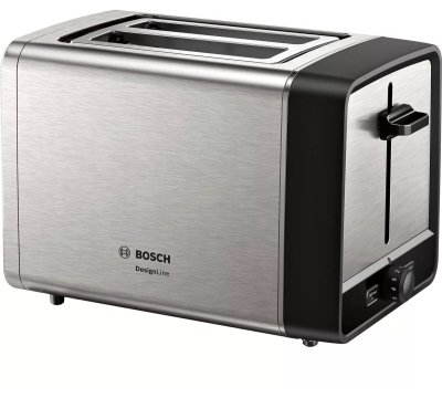 Bosch TAT5P420