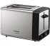 Bosch TAT5P420 product thumbnail