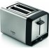 Bosch TAT5P420DE product thumbnail