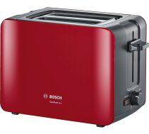 Bosch TAT6A114