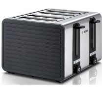 Bosch TAT7S45