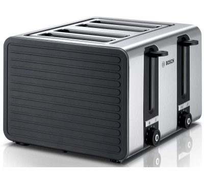 Bosch TAT7S45