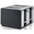 Bosch TAT7S45 product thumbnail