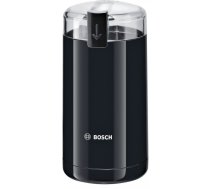 Bosch - Coffee Grinder Black - (TSM6A013B) - Black /Kitchen and dining 4242005108787 ( JOINEDIT42864386 ) Pannas un katli