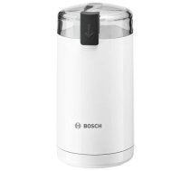 Bosch - Coffee Grinder - (TSM6A011W) - White /Kitchen and dining 4242005108770 ( JOINEDIT42864385 ) Pannas un katli