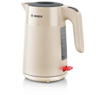Bosch TWK 2M167