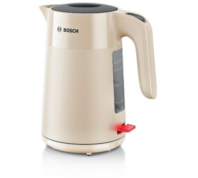 Bosch TWK 2M167
