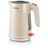 Bosch TWK 2M167 product thumbnail