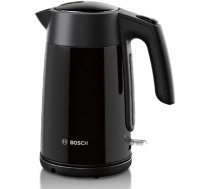 Bosch TWK 7L463