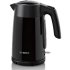 Bosch TWK 7L463 product thumbnail